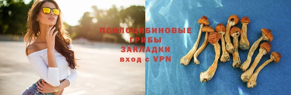 героин Бородино