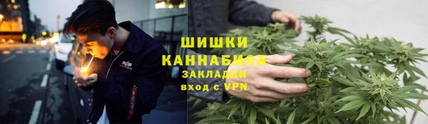 соль ск Белокуриха