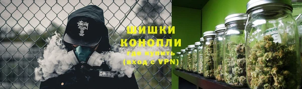 сатива Бугульма